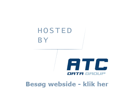 Besøg ATC Data - klik her